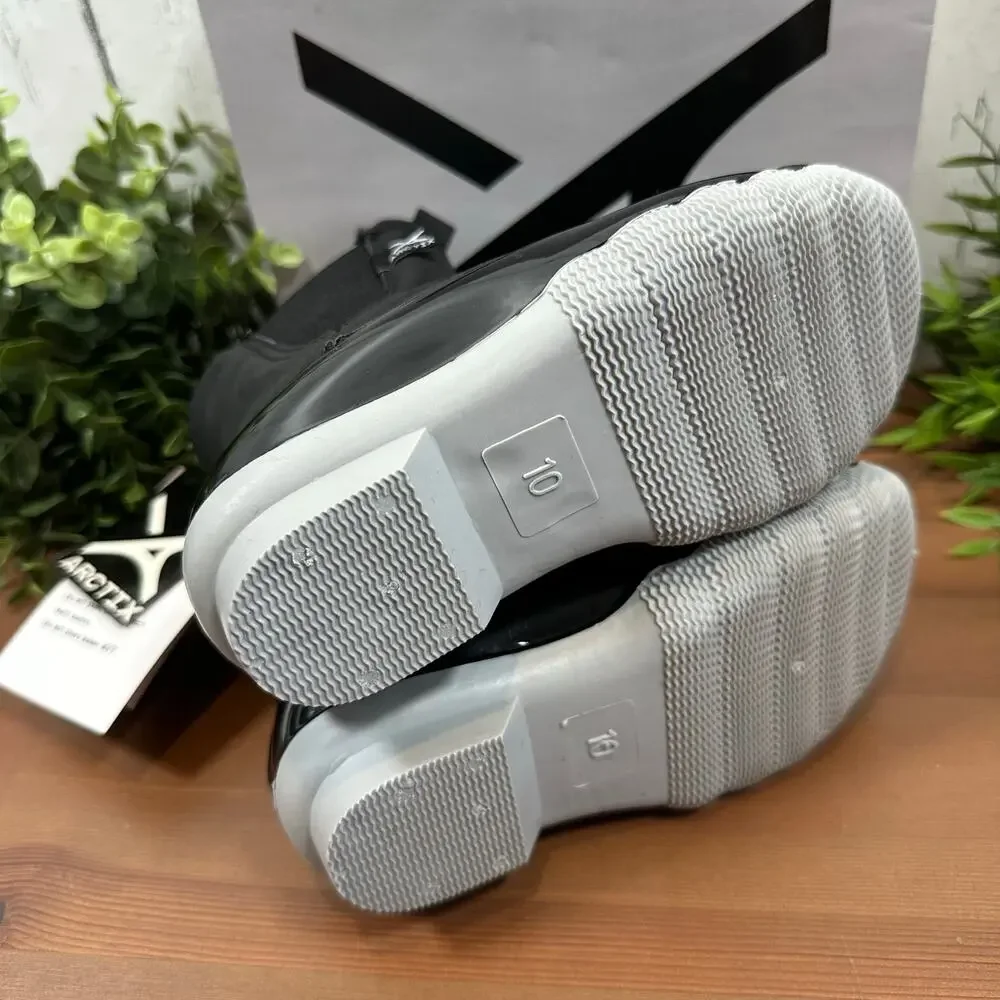 Arctix unisex kids